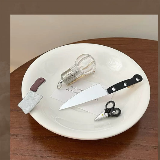 Kitchen Chaos Edition