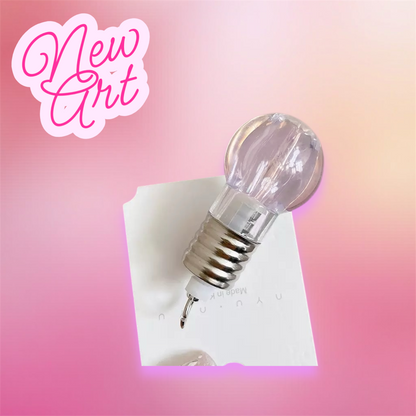 Kitchen Chaos Edition