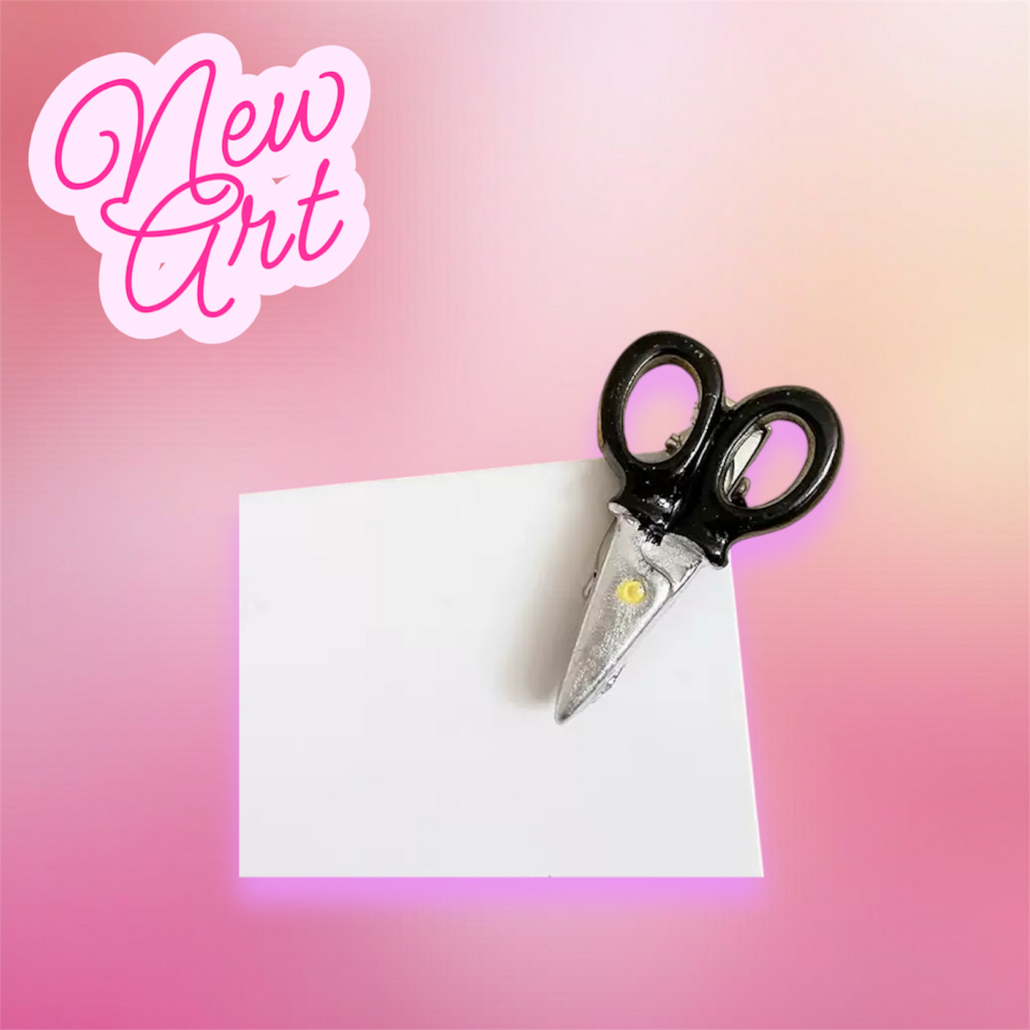 Kitchen Chaos Edition