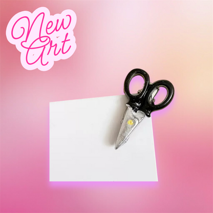 Kitchen Chaos Edition